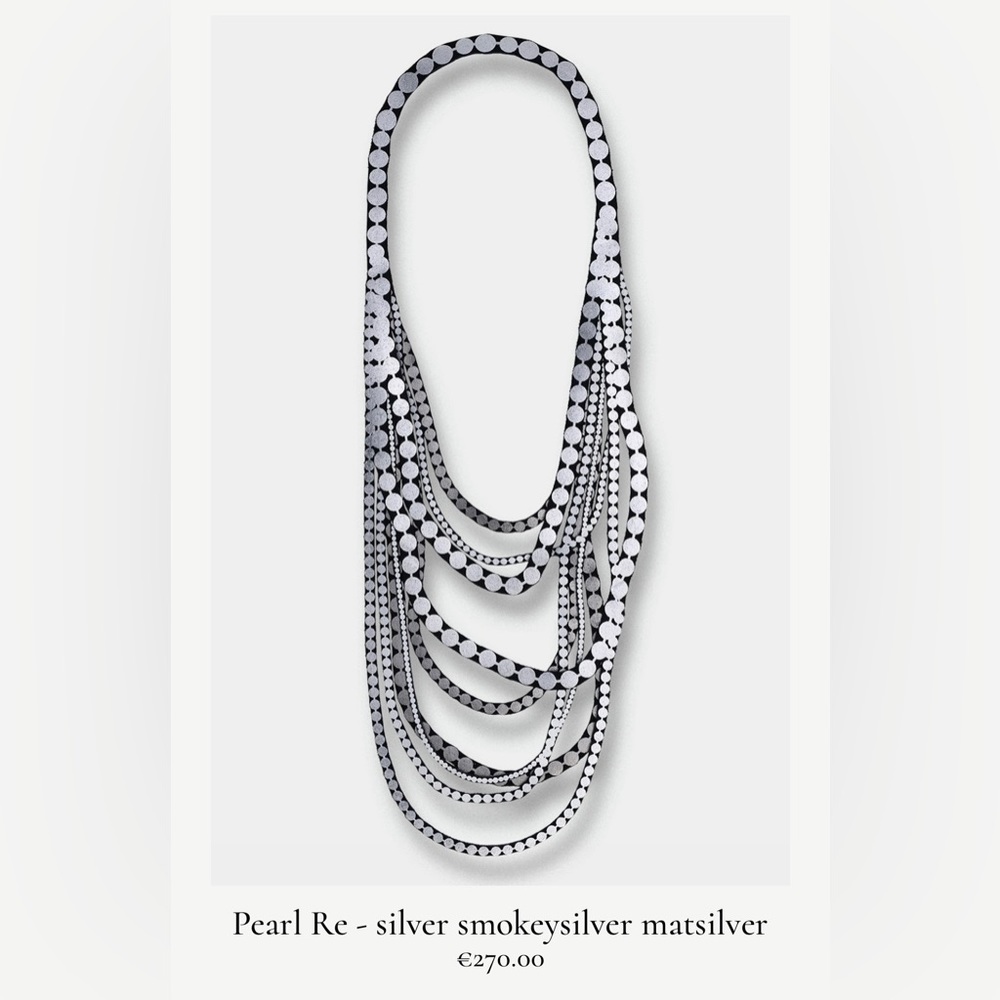 ULI AMSTERDAM

made of cotton&hightech gel